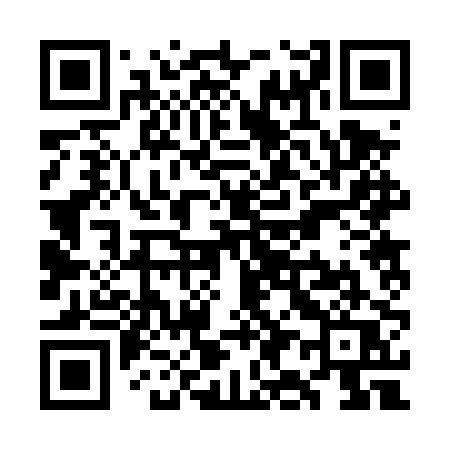 QR code for WI24PQ