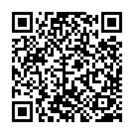 QR code for WI25NX