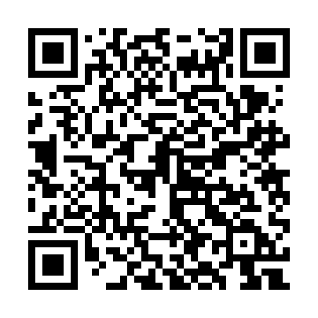 QR code for WI26AD
