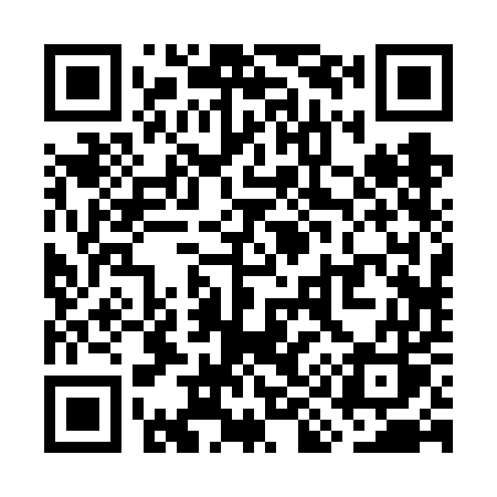 QR code for WI26ES