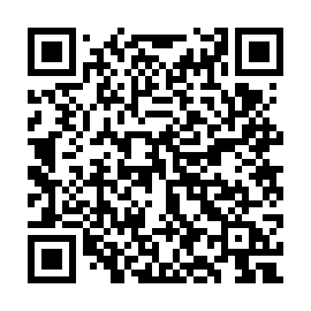 QR code for WI26WA