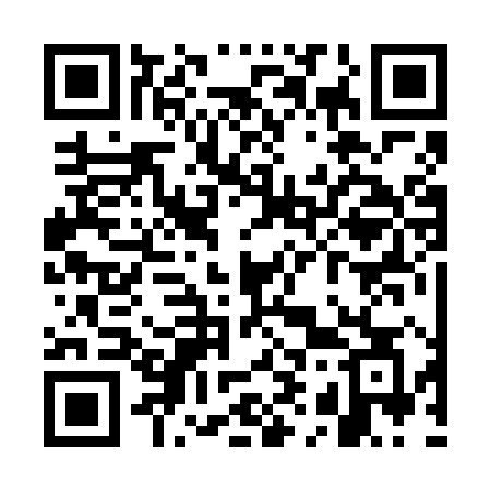QR code for WI26XC