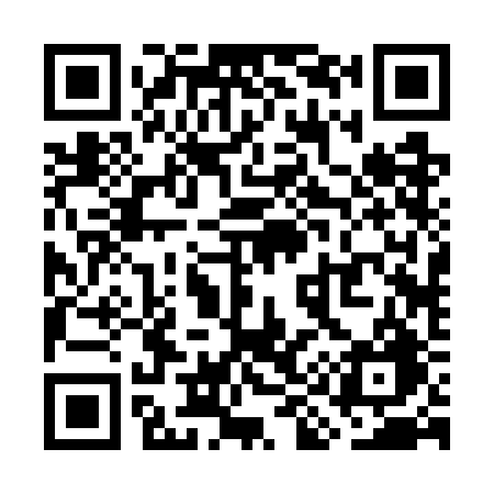 QR code for WI27BG