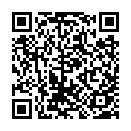 QR code for WI27XU