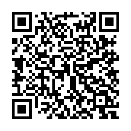 QR code for WI28DL