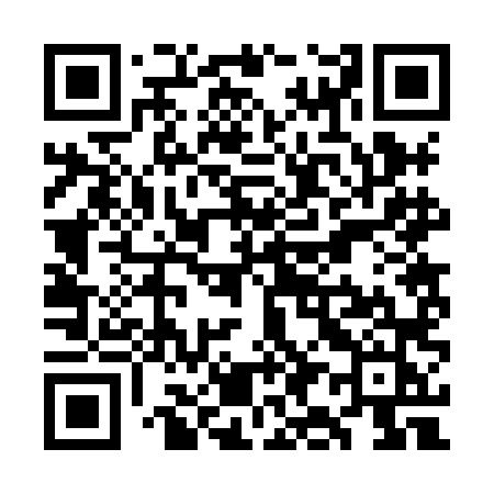 QR code for WI28LJ