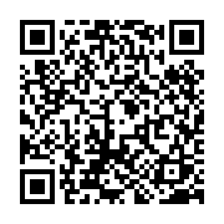QR code for WI30CS