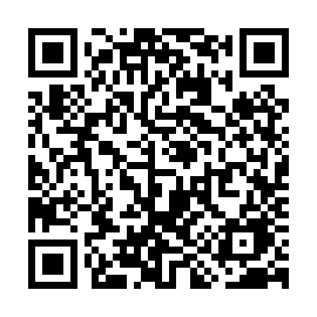 QR code for WI30ZE