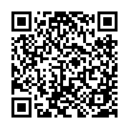 QR code for WI32DE