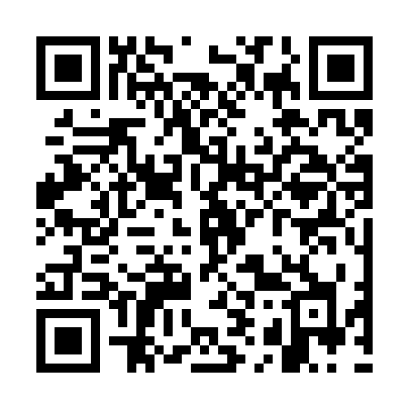 QR code for WI33KH