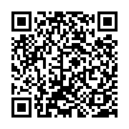 QR code for WI35AP
