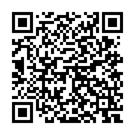 QR code for WI36MZ
