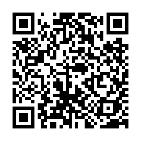 QR code for WI37II