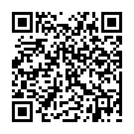 QR code for WI37MR