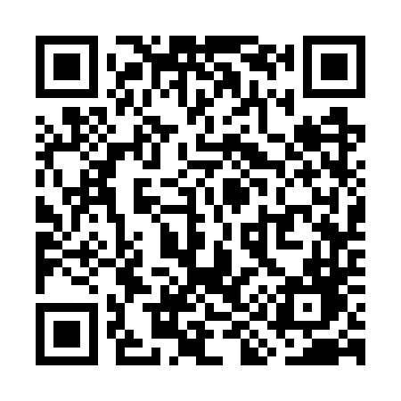 QR code for WI37TD