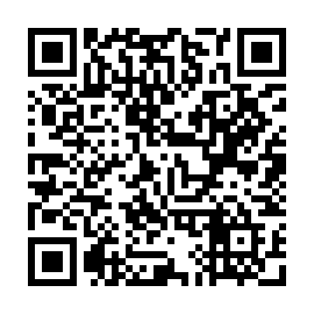 QR code for WI39NE