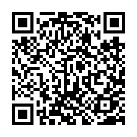 QR code for WI46PP