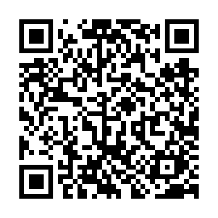 QR code for WI46ZM