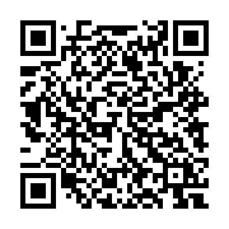 QR code for WI47RX