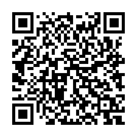 QR code for WI49ST