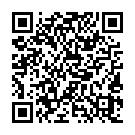 QR code for WI50UY