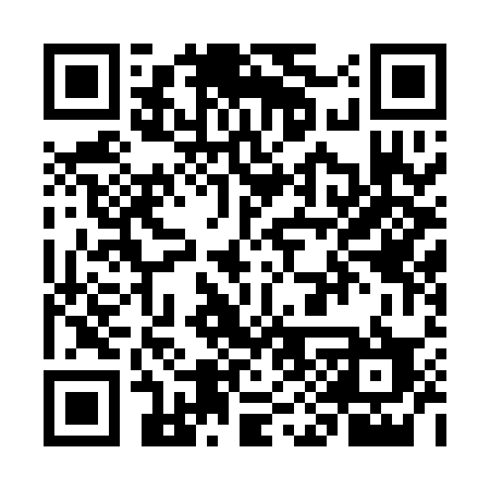 QR code for WI51AE