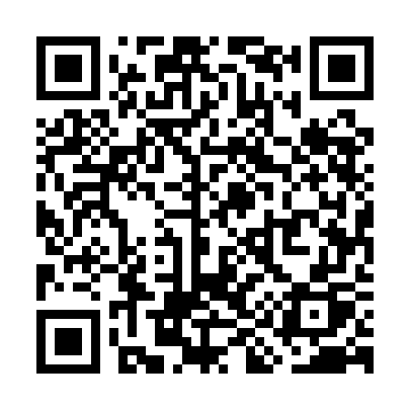 QR code for WI51GP