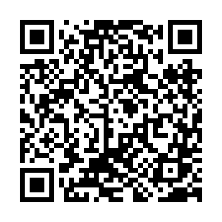 QR code for WI52DS