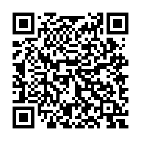 QR code for WI52IA