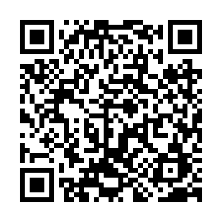 QR code for WI52SB