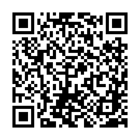 QR code for WI53DC