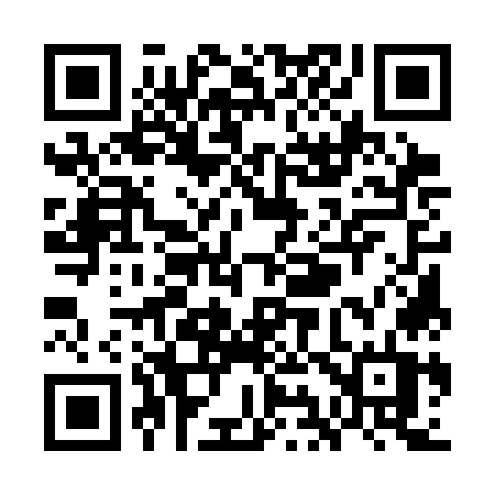 QR code for WI53OT