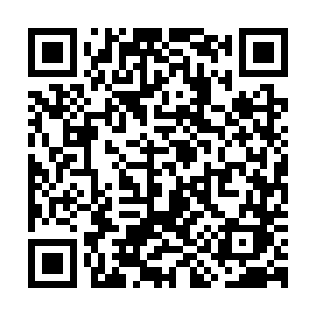 QR code for WI53TK