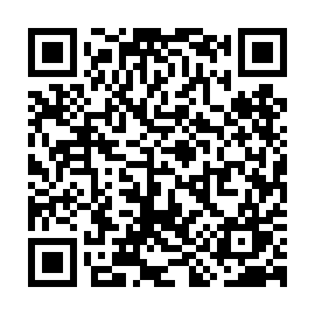 QR code for WI54AW