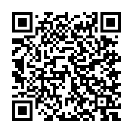 QR code for WI54LQ