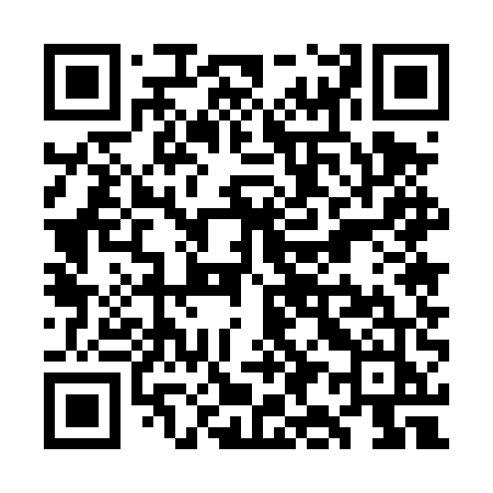 QR code for WI54UJ