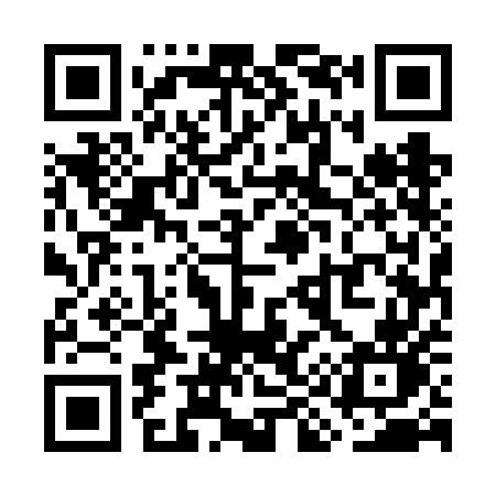 QR code for WI56EN
