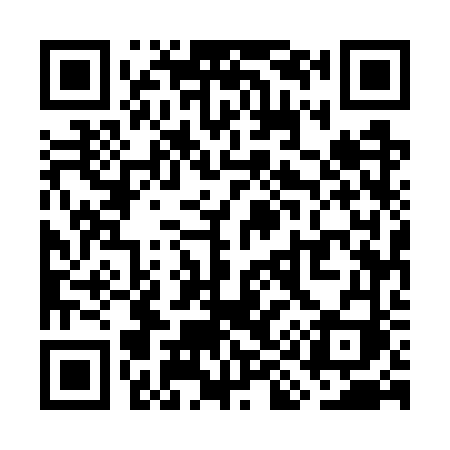 QR code for WI57VI