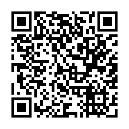 QR code for WI59SN