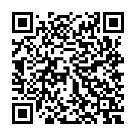 QR code for WI59US