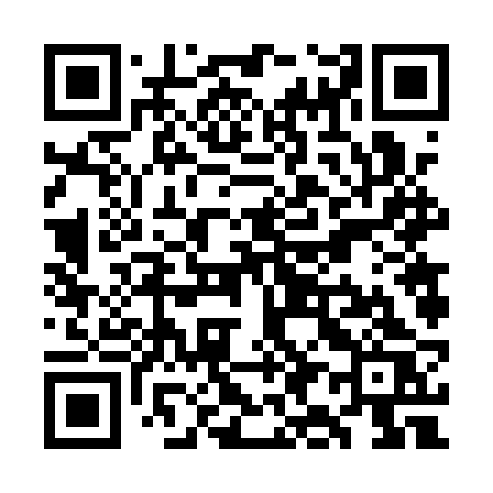 QR code for WI61RS