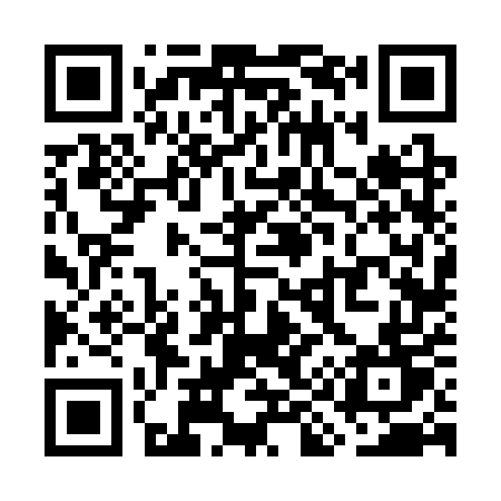 QR code for WI63UT