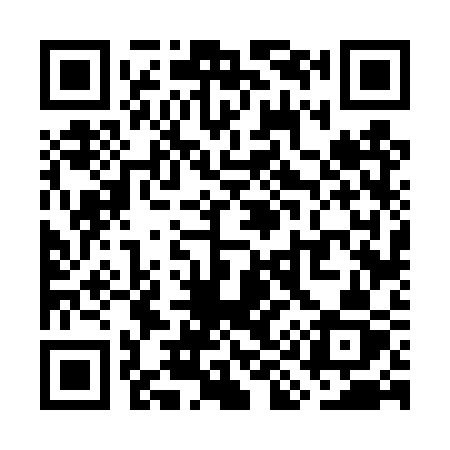 QR code for WI64SZ