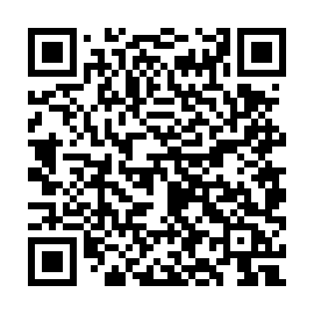 QR code for WI64XC