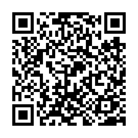 QR code for WI66RU