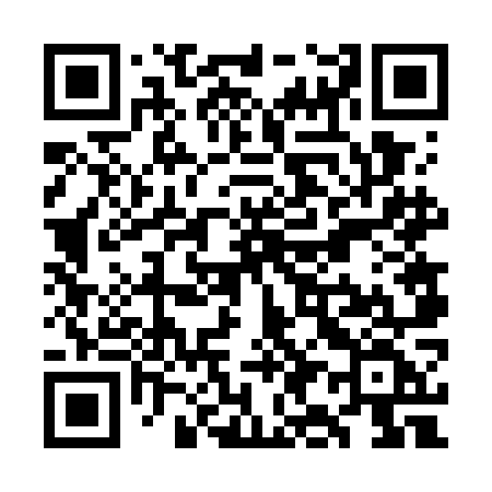 QR code for WI67OF