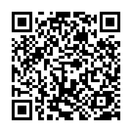 QR code for WI68KE