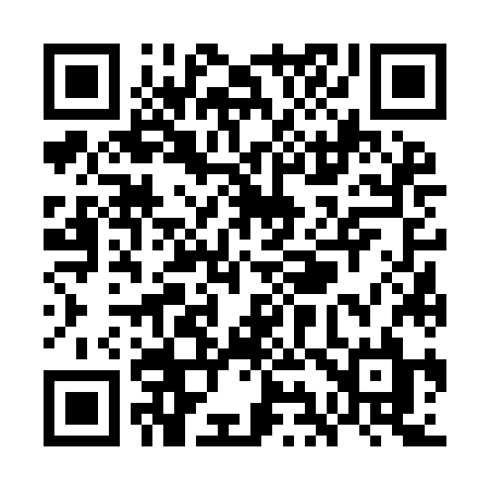 QR code for WI69JL