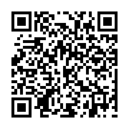 QR code for WI69OR