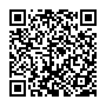 QR code for WI69PI